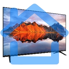 Телевизор Xiaomi 43