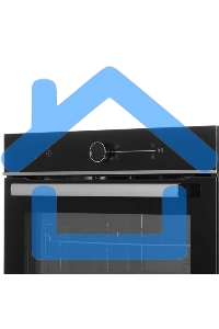 Духовой шкаф Beko BBIM13400XCS