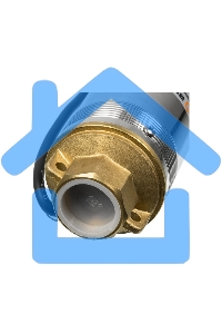 Садовый насос Вихрь СН-55, скважинный 68/3/9