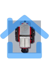 Рубанок EINHELL TC-PL 750 (4345310) 750Вт 17000об/мин 82мм 2мм