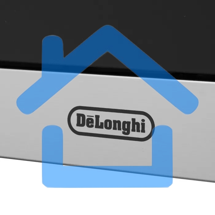 Микроволновая печь встраиваемая DeLonghi DMO 25IM TORINO