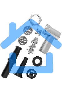 Мясорубка электрическая Vitek VT-3636 1700Вт