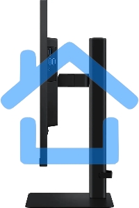 Монитор Samsung S27D800EAIXCI 27