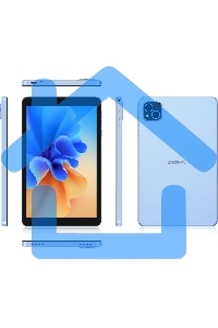 Планшет Digma Q8 8