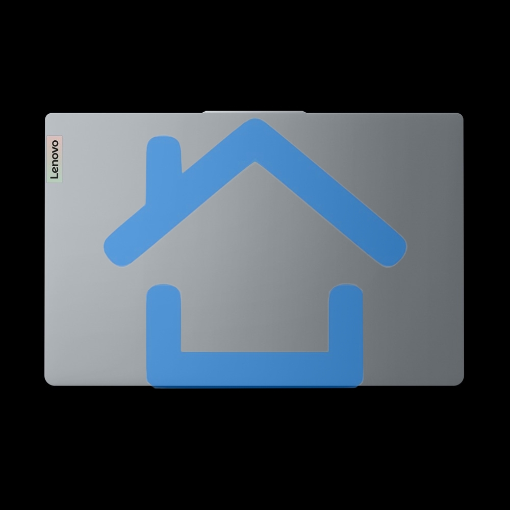 Ноутбук Lenovo IdeaPad Slim 3 15AMN8 серый 82XQ00MBPS 15.6