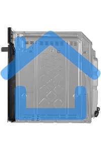 Духовой шкаф Beko BBIM13400XCS