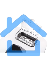 Хлебопечь LEONORD LE-1738