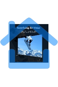 Разветвитель - сплиттер Vention HDMI 19F/8x19F на 8 мониторов