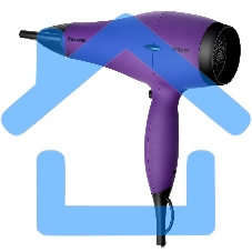 Фен BRAYER BR3007