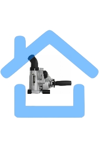 Бороздодел Интерскол ПД-125/1400Э