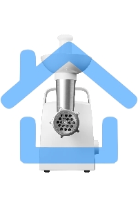 Мясорубка электрическая ARESA AR-2109