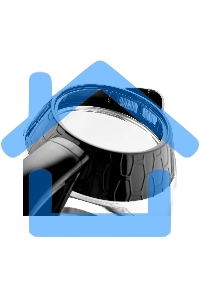 Чайник электрический BRAYER BR1047 STRIX, 2200 Вт, 1,7 л