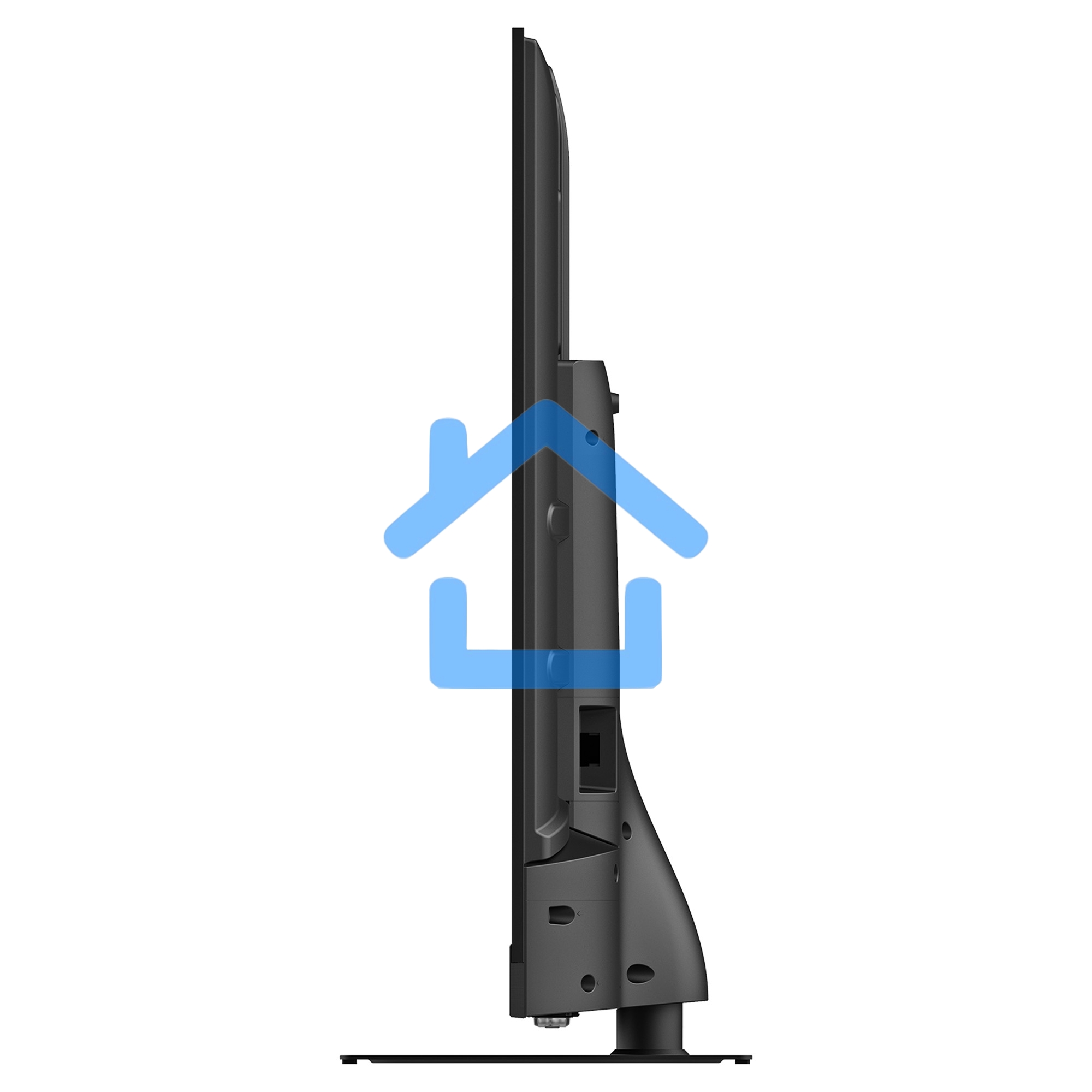 Телевизор BBK 50
