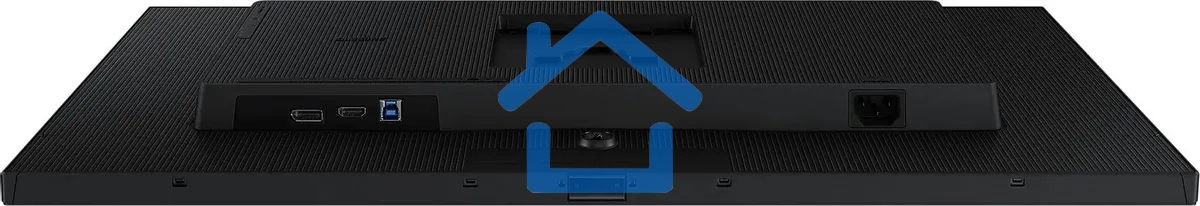 Монитор Samsung S27D800EAIXCI 27