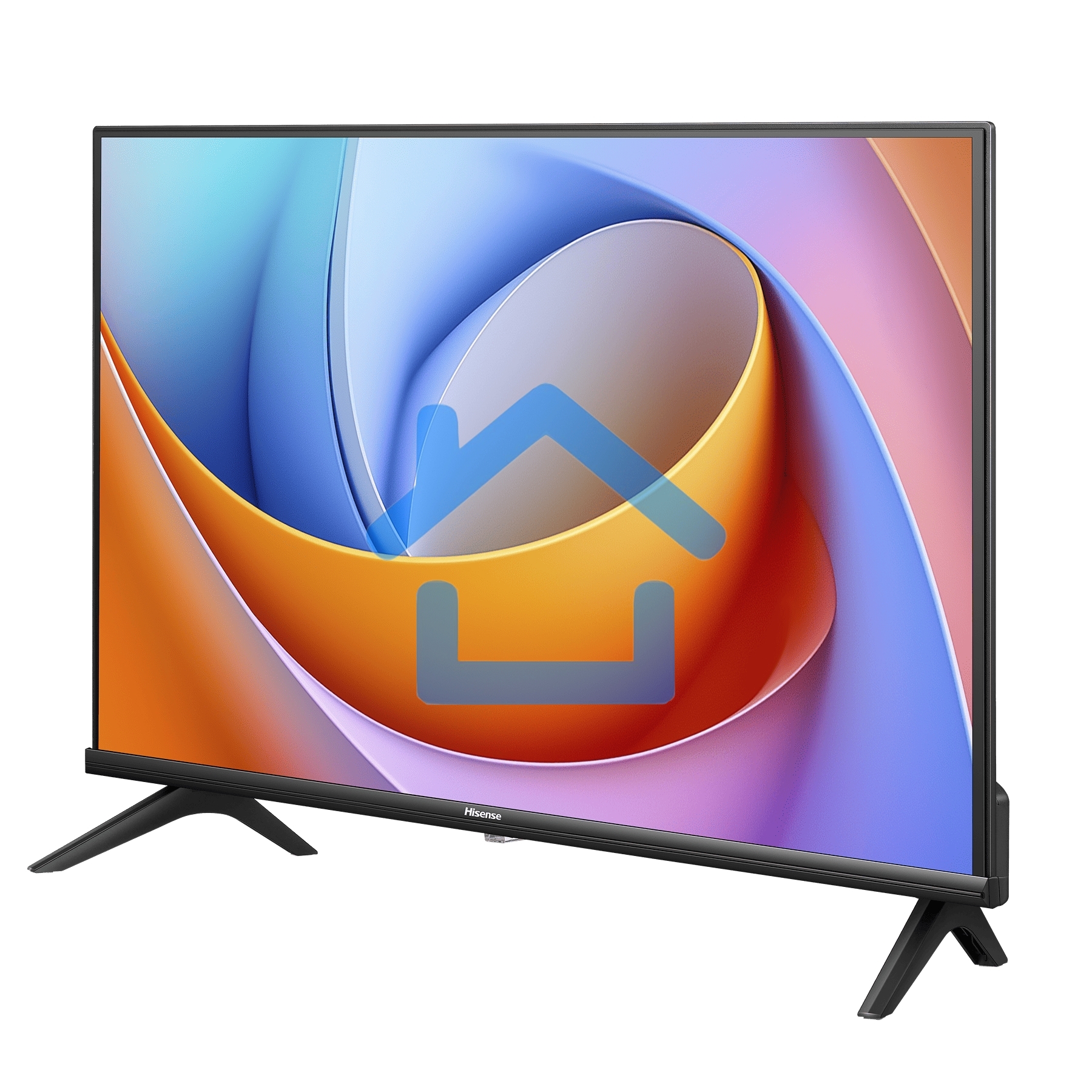 Телевизор Hisense 32