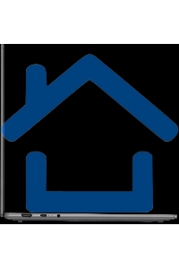 Ноутбук Lenovo Yoga Slim 7 15ILL9 15.3