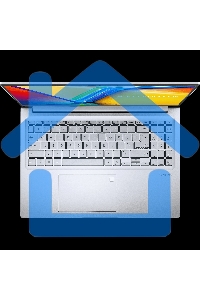 Ноутбук ASUS Vivobook 16 X1605VA-MB2103 Intel Core i7-13620H 2.4 GHz DDR4 16Gb 1Tb PCIE G4 SSD Intel Iris X Graphics 16.0