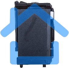 Аудиосистема NATIONAL NSM-V450