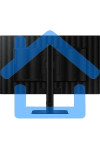 Монитор Samsung S27D800EAIXCI 27