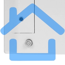 Моноблок MSI Modern AM272P 1M-685XRU 27