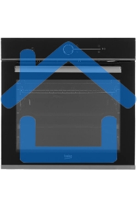 Духовой шкаф Beko BBIM13400XCS