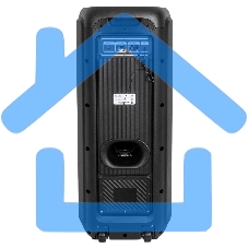 Минисистемы AIWA CAS-910 черный