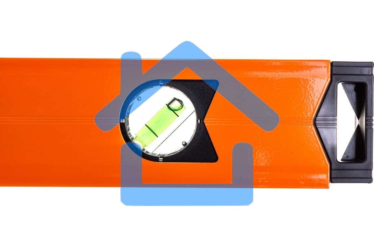 Уровень алюминиевый 