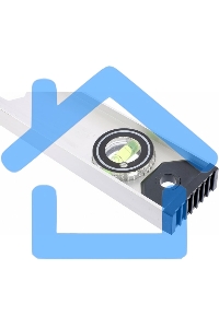 Уровень алюминиевый Matrix 