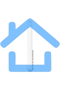Мобильный телефон Maxvi C27 белый