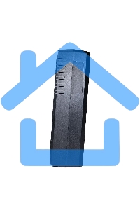 Источник бесперебойного питания ACD PW-Entry 600