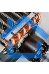 Завеса тепловая Ballu BHC-H15W30-PS (пульт BRC-D2)