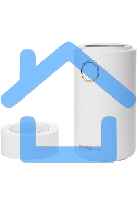 Кофемолка Polaris PCG-2014 (200вт,50гр. пластик) белый