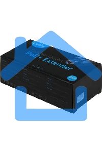 Удлинитель PoE Cudy POE15 10/100/1000BASE-T