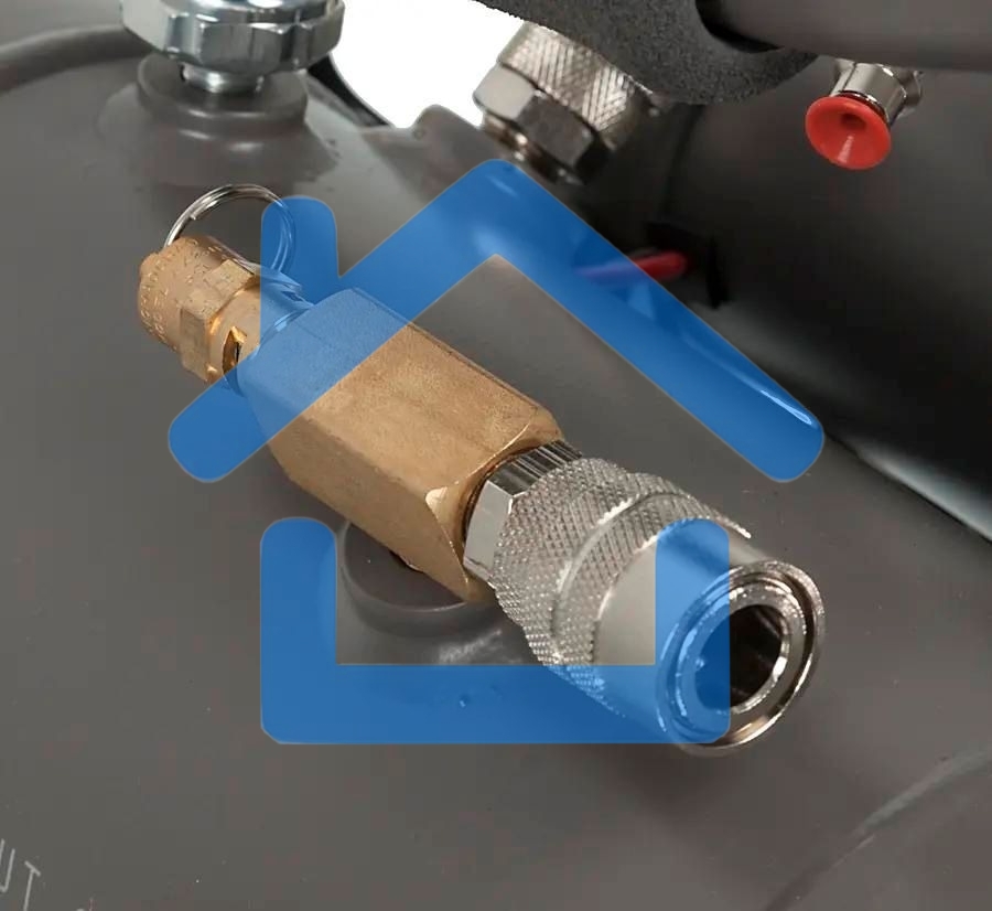 Автомобильный компрессор Berkut SA-03