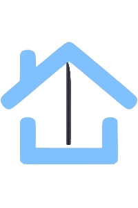 Телевизор LG 43'' 43UM662H серый Hotel TV LED UHD 60Hz WebOS