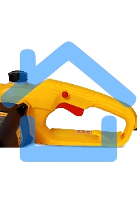 Электропила CHAMPION 116-14 3/8-1,3-52 1,6кВт 3,14кг