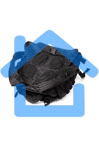 Рюкзак монтажника КВТ С-07 (69309)