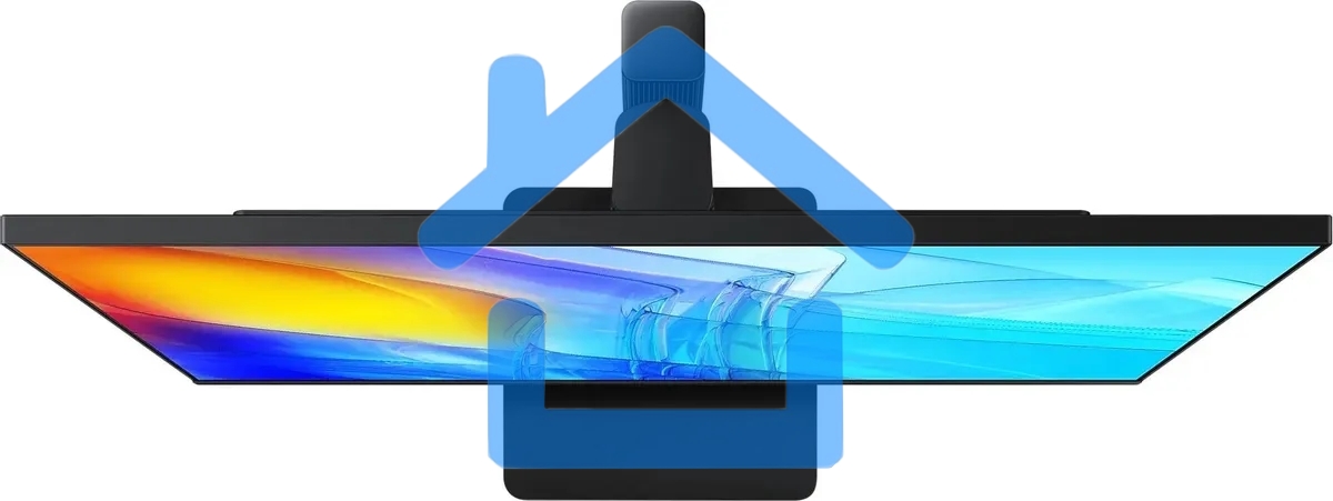 Монитор Samsung S27D800EAIXCI 27