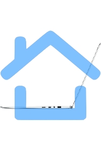 Ноутбук Infinix Inbook Y3 Max YL613 16