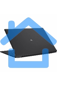 Ноутбук Maibenben Smart S14A-R545UM 14