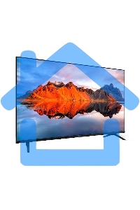 Телевизор Xiaomi 43