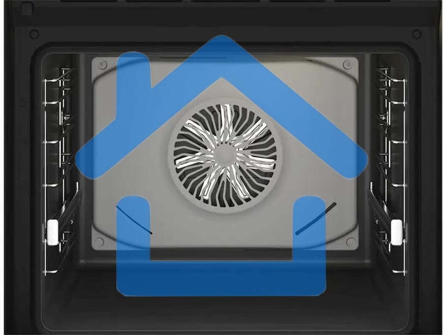 Духовой шкаф Beko BBIM13400XCS