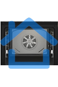 Духовой шкаф Beko BBIM13400XCS