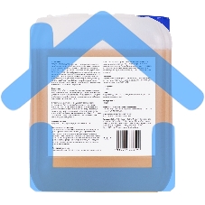 Средство моющее Ballu для внешних блоков, концентрат 5 л.