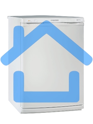 Морозильная камера Pozis Свияга 109-2 А, белый, 94л, 3 ящика