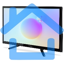 Телевизор Polar 20