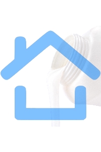 Гель-концентрат ACTIVE для стирки детского белья, универсальный, 1500 мл, гипоаллергенный, Для мальчиков, Blue (511601201)