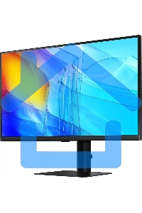 Монитор Samsung S27D800EAIXCI 27