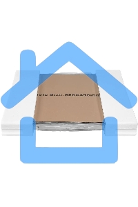 Электрическая варочная панель HOMSair HVC64BK