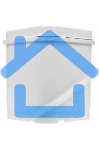 Стиральная машина Фея-2 СМ-2, 2кг, таймер, реверс, пласт. бак, 930001